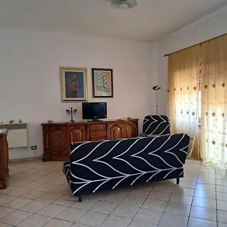 Appartamento La Casa Di Ale - Con Due - Panoramico Castelli Romani