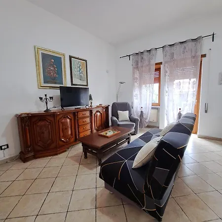 La Casa Di Ale - Con Due - Panoramico Castelli Romani Marino