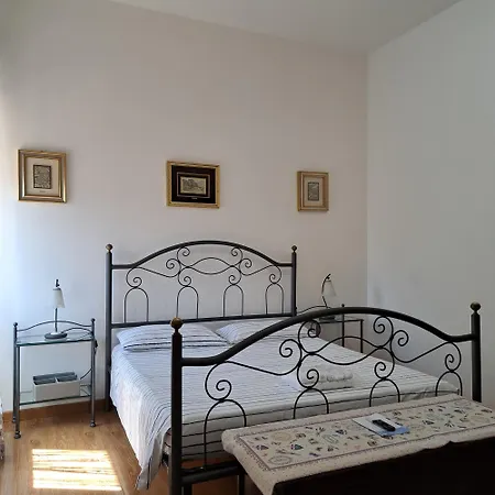 La Casa Di Ale - Con Due - Panoramico Castelli Romani Apartment *
