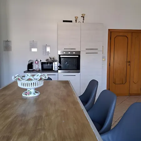 La Casa Di Ale - Con Due - Panoramico Castelli Romani Marino